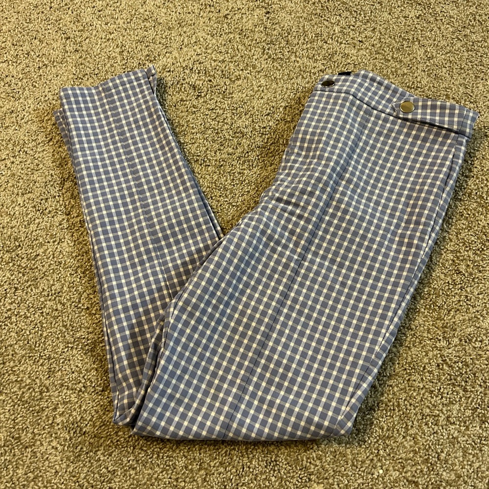 Women’s pants